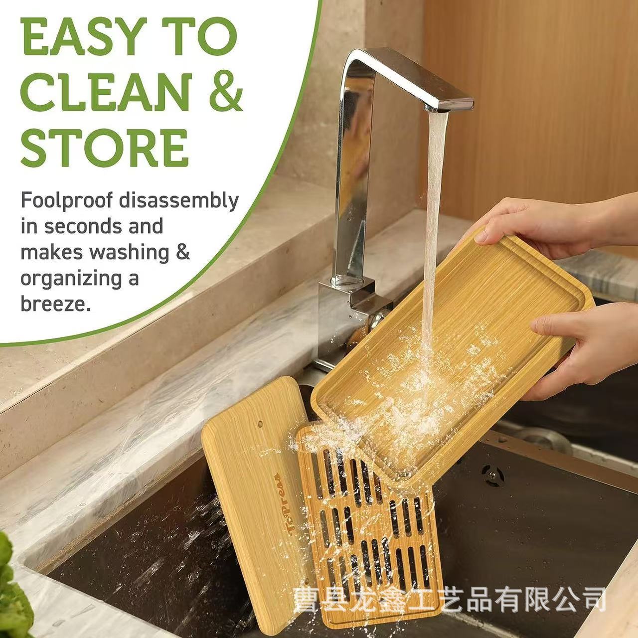 微信图片_20250104114501