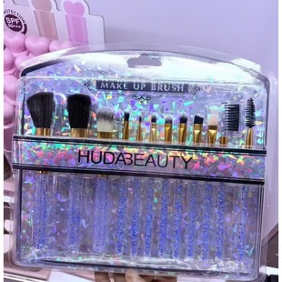 ���_����Ӱˢ12�������l�ۊy���Q�۾����h�۲������۲���ˢ���yˢ