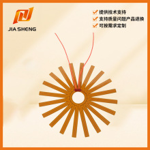 �ټtɫ�͸ߜط��o늰l��Ĥ���������l��Ƭ늟�Ĥů�֌��ӟ�늟�Ƭ