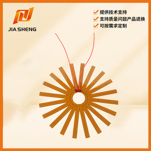 �ټtɫ�͸ߜط��o늰l��Ĥ���������l��Ƭ늟�Ĥů�֌��ӟ�늟�Ƭ