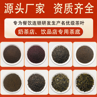 ��ʺ��ɽ�軨õ��t�����Ҟ����𻨞����F�^�����ݲ��t�ۘ�Ʒ