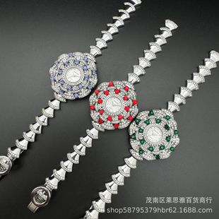 SUNLIFEX�����r�о������C���M荸߶��ֵ������