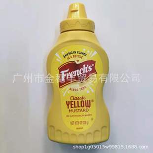 �����������ƹŵ��S��ĩ�u226g��ʽ�ṷ�h��������պ�u����D�D�b