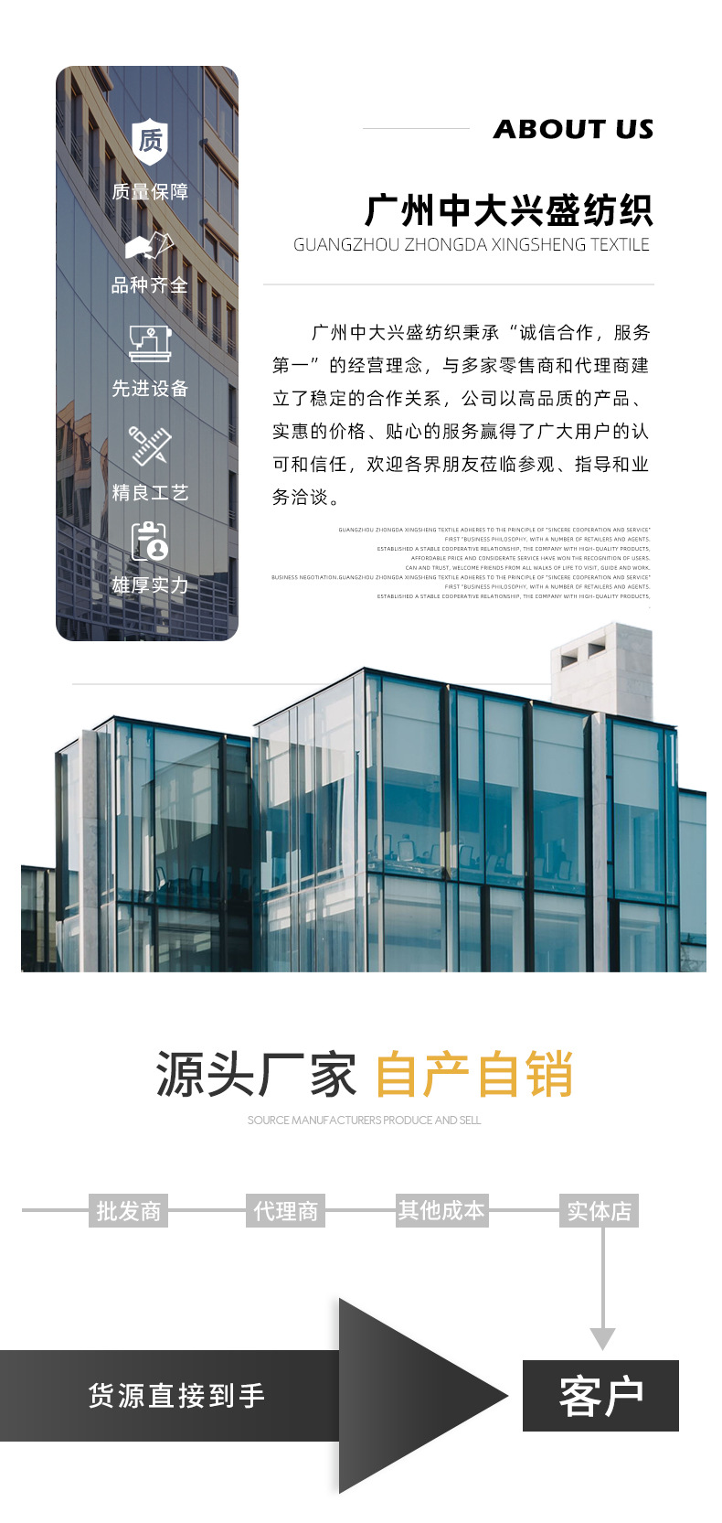 O1CN01sPGA671wwQk5fOa4G_!!2218844776372-0-cib.jpg?__r__=1731984292754