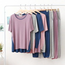 Ī����096˯�¼Ҿӷ�Ů���⴩����ƴ��ײɫ�����Lѝ�r�����b