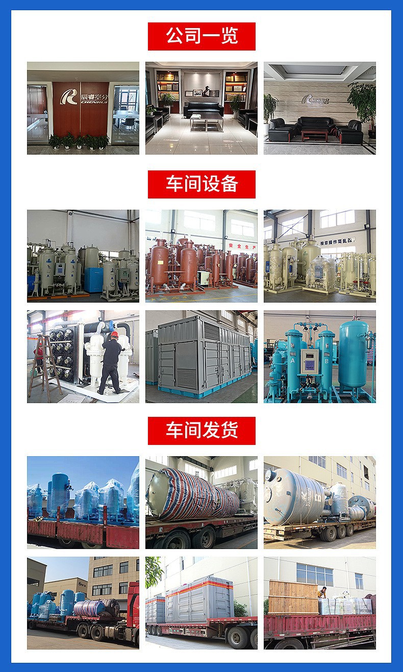 O1CN01ISYY481kLzWsaB0kp_!!1005