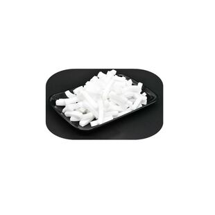 �����ֹ�����diy�����������ϰ�����ĸ��ţ����ԭ����������ģ��