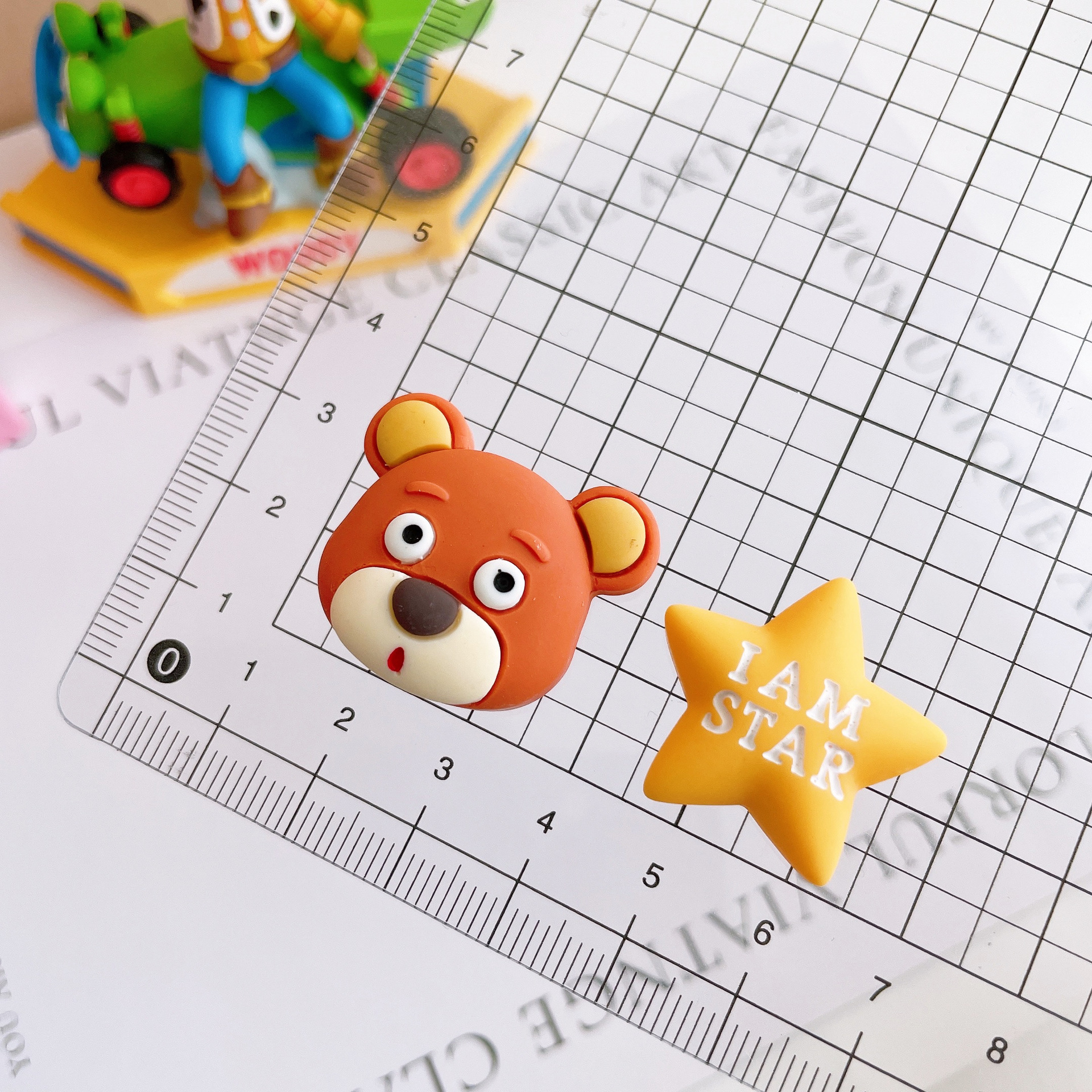 IMG_0881(20220705-222857)