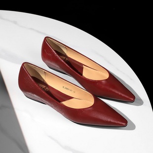 6282-20�͹źձ��L�͸�ͨ���¸���ЬŮ�\��һ�_�Ź���С���^�hЬ