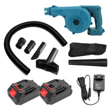 �oˢ�ֳִ����늴��L�C�������ó�늴��L�C ���m�C��X���ҙC