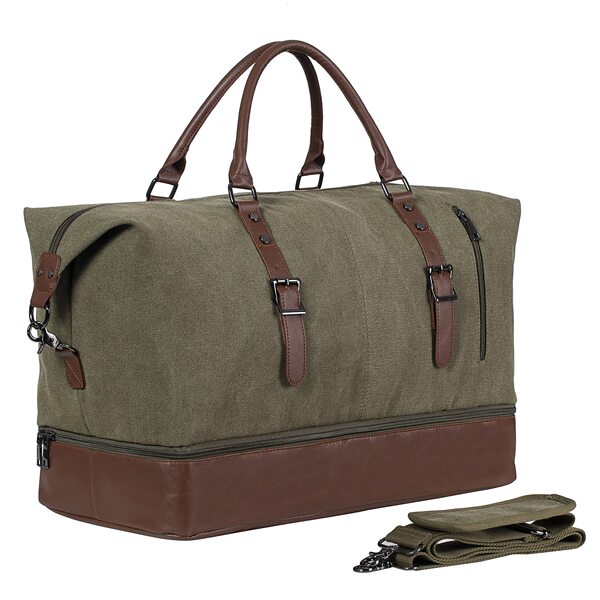 luggage big universal capacious travel bag for traveling