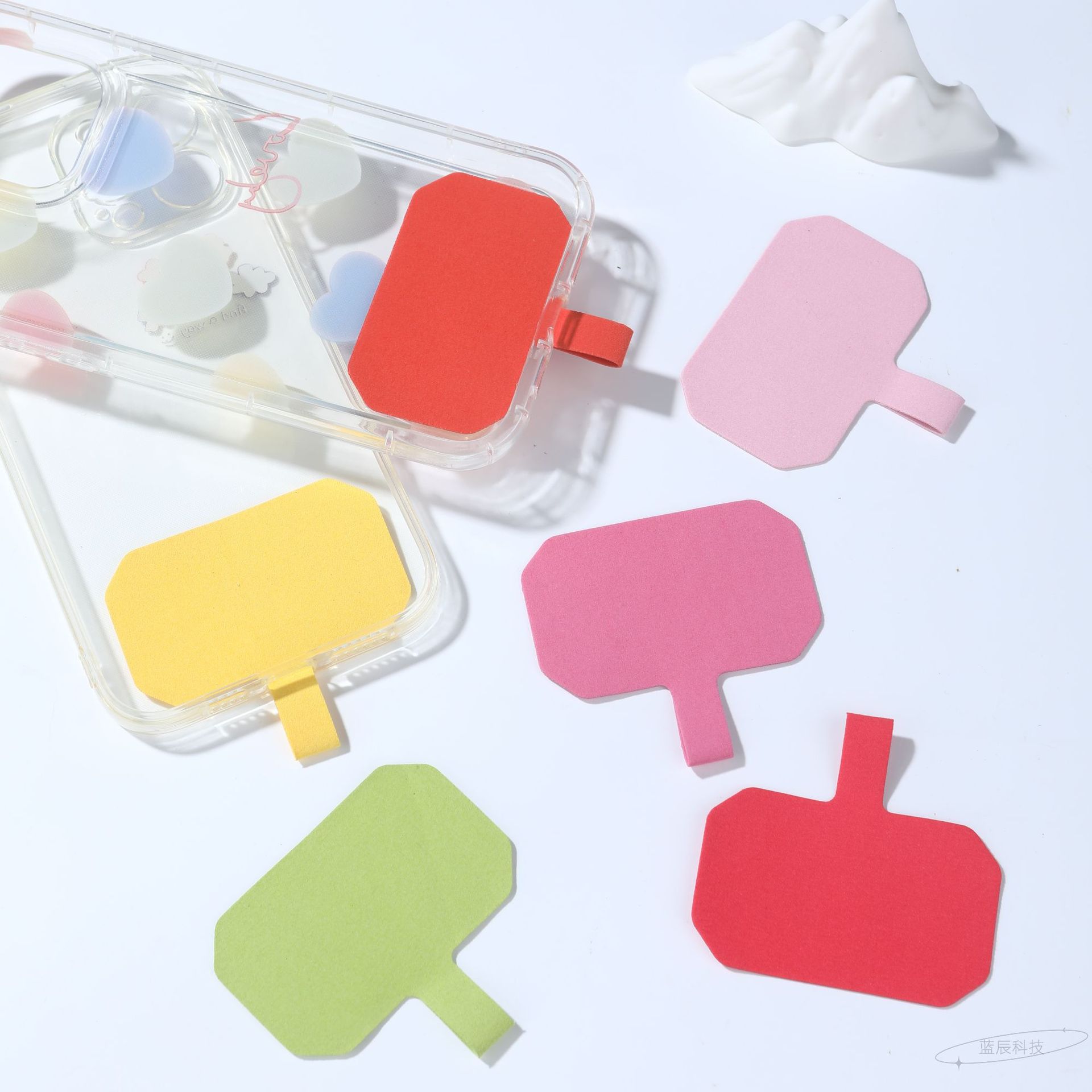 universal phone case