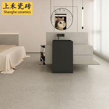 ����ɴu�͏d�͏d�����ذ�u�e�������l���g��ɫ���u�V�|��ɽ�ɴu