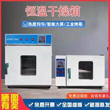 ��ʽ늟�a�ع��L�����䌍������ù��I�����С�Ϳ���ߜغ����