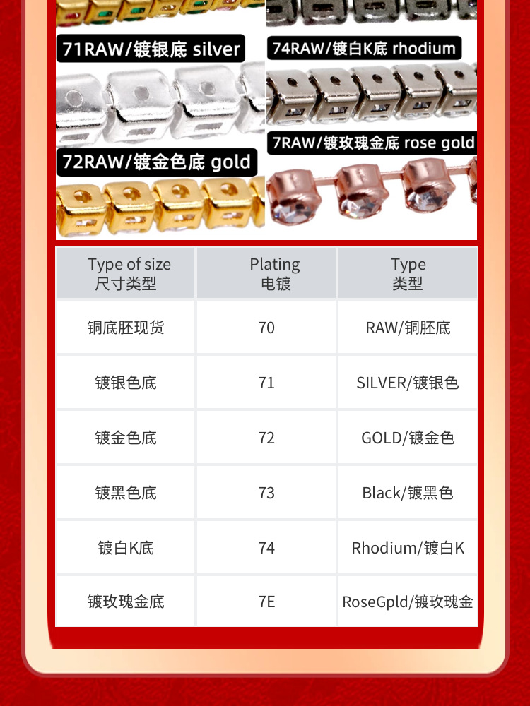 图怪兽_71836e87ac95fe40e45bec5326