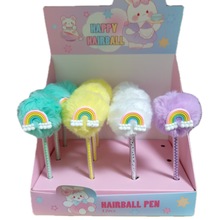 �ʺ�ë��P��ͨ���Q�A��P��ͯ�W�������~�������͏S��ֱ�N�ɶ���