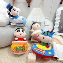 8��С�w�������ճ�ϵ��ë�q������ż������Θ��Ǿ�Ʒץ�C����