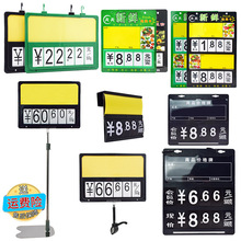 ߘ˺؛ܵƃr˃rƃrXչʾrˮ߲˳Ѓr