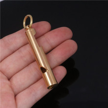 ���~������������ �͹��S�~�����ֹ����~���� EDC���� 耳׿ے��