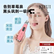 �����^�x��ȥ���^�۴���֬������늄��沿�����տsë���坍��