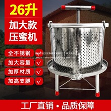 ���ۙC���ۉ�ե�CեϞ�C���P�ե�əC�����㶹�{������ș��ե26��