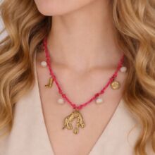 �羳ԭ���OӋ�ֹ��������K�朴��䲻�P䓱���ʮ�ּܵ���������