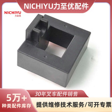 ���������Ų泵���������FBT10P/13P/15P/18P/20PN-75,FBT15-75