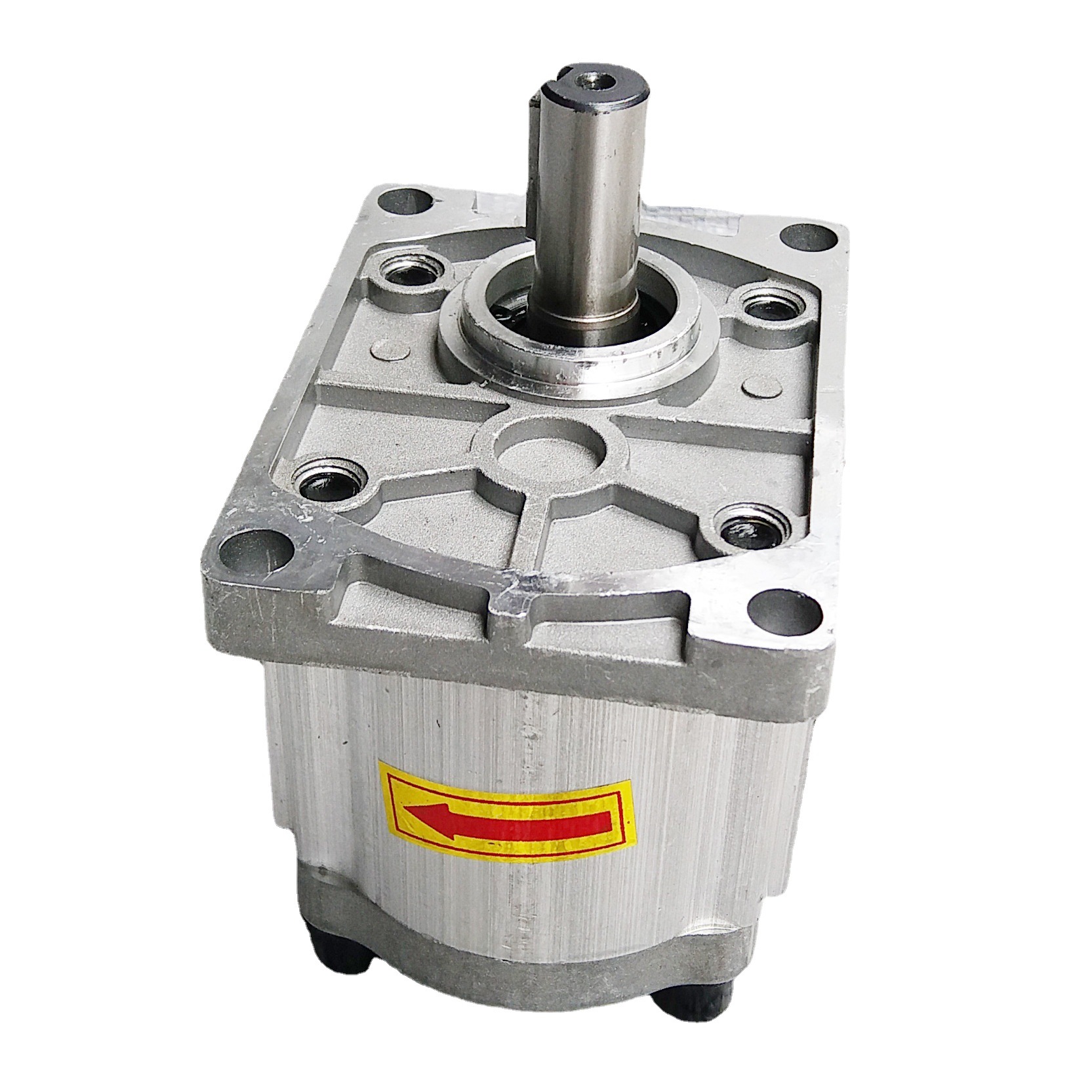 ��ҵ���������ó��ֱ� CBN-F310���ֱ�   ���Ͻ���ѹ���ֱ�