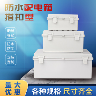 ��ˮ����䡢/���Ӻ�/���/�����/��۷�ˮ��/�����