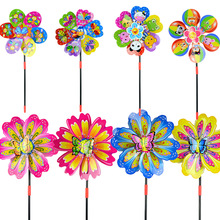 �羳�����L܇�������D�b����W�t��ͯ��߻��жY�￨ͨ�����Π�