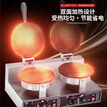 ѩ��Ƥ�Cҹ�Д[��С�ͱ������Ͳ��Ƥ�C���p�^늟ᵰͲ�u����C��