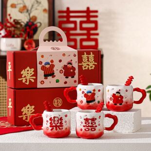 �Y��Y��ϲ�֌�����H�R�˱��»�ӆ�����˹����ð��ֶY�մ�ˮ
