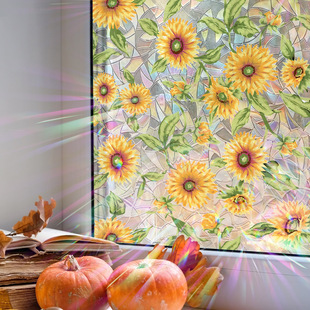 Funlife2025��Ʒ�＾�r��3D����͸�ⴰĤ�o����z�����NĤSE1449