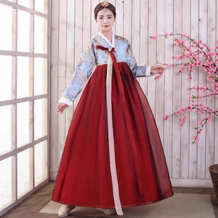 �n���n���ݳ������y�m͢�Y���ٔ�������b���r�����峯�r�赸���b