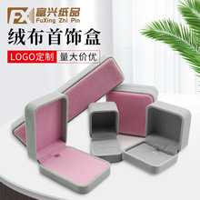 ߼ֲq朶Y錚Ʒbлcq׺зɫr