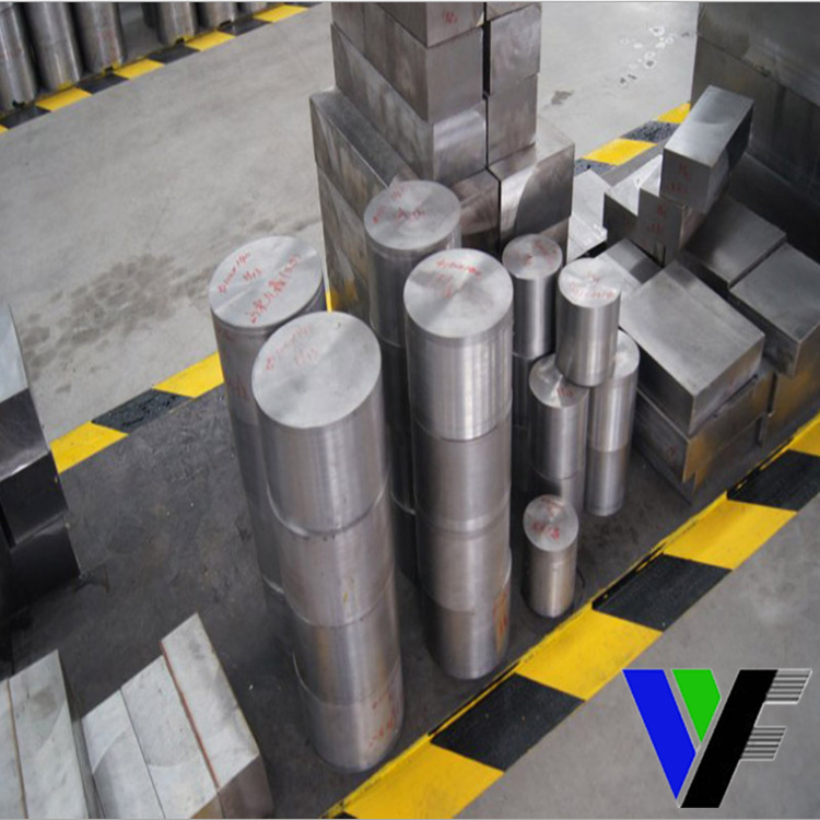 SKD11模具钢 SKD12圆棒 SKD12锻件切割零售 附质保书