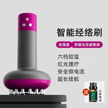 ðl늄ӽjˢְֳĦjͨxȫͨó늽x