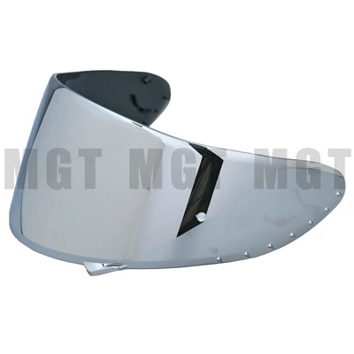 Z7Cwr-1Rf 1200 X-Spiri – Motorcycle Safety Supplies - z7-silver-plating