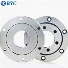 ���������� ��̨���XU080430 XU300515 ���