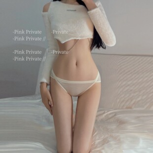 ���ރ�ѝŮ��ʽ���޸ߏ����m�Ըе��������\�ӌW���l�y�͹�����ѝ