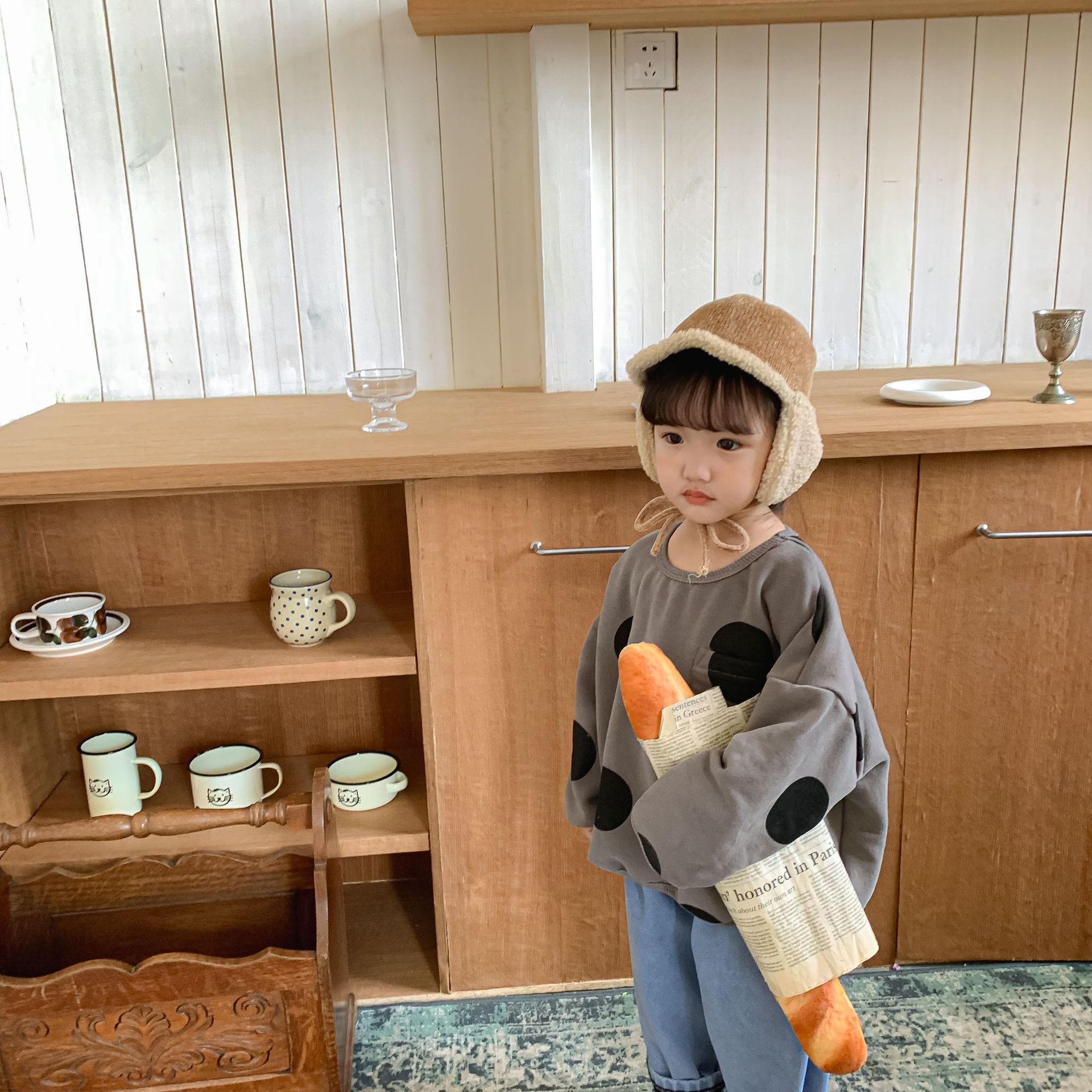 2022-06-26 101843.jpg