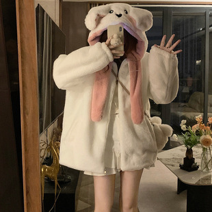 ���� ��fufu�ö���ɐ�ë��������Ů�����ӽq���ë�W�������޷�