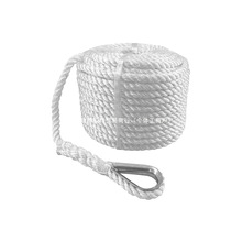 �^�K���^�����K��ɫ�K�������K�־���ĥ������ͧ������ۭh܇���K