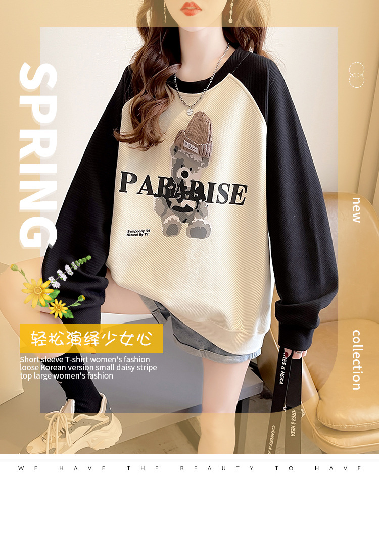 1_d9825454-726c-418c-a592-3ee5