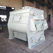 �����o������ϙC�p�S��ϙC������ӄ��ɷ��w����ϙC