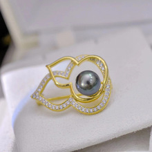 DIY��� ���s���|���J���Ů�~僽�΢��ʯ���L�e������ػ�����