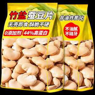 ���}�Q���ɹٷ���Ş�����o������ȥ���Q���濾�������ʳС��