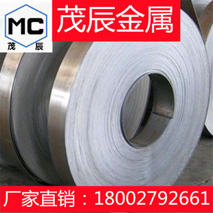 2.0740�~�Ͻ�CUNI18ZN27 2.0742�\���~��CUNI18ZN30PB1 2.0780�~