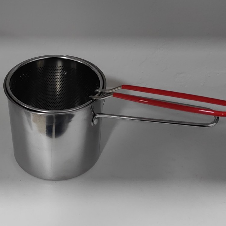 2024-12-18 17:41:57.jpg