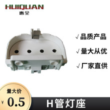 ���l���ϟɹ�H�ܟ���2G11���⾀�������Ú������ƽ����